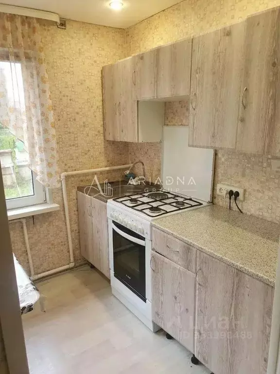 Дом в Башкортостан, Уфа Локомотив СНТ, 63 (34 м) - Фото 2