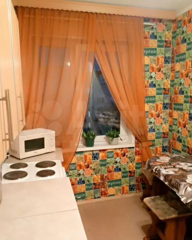 2-к. квартира, 50,1 м, 9/9 эт. - Фото 0