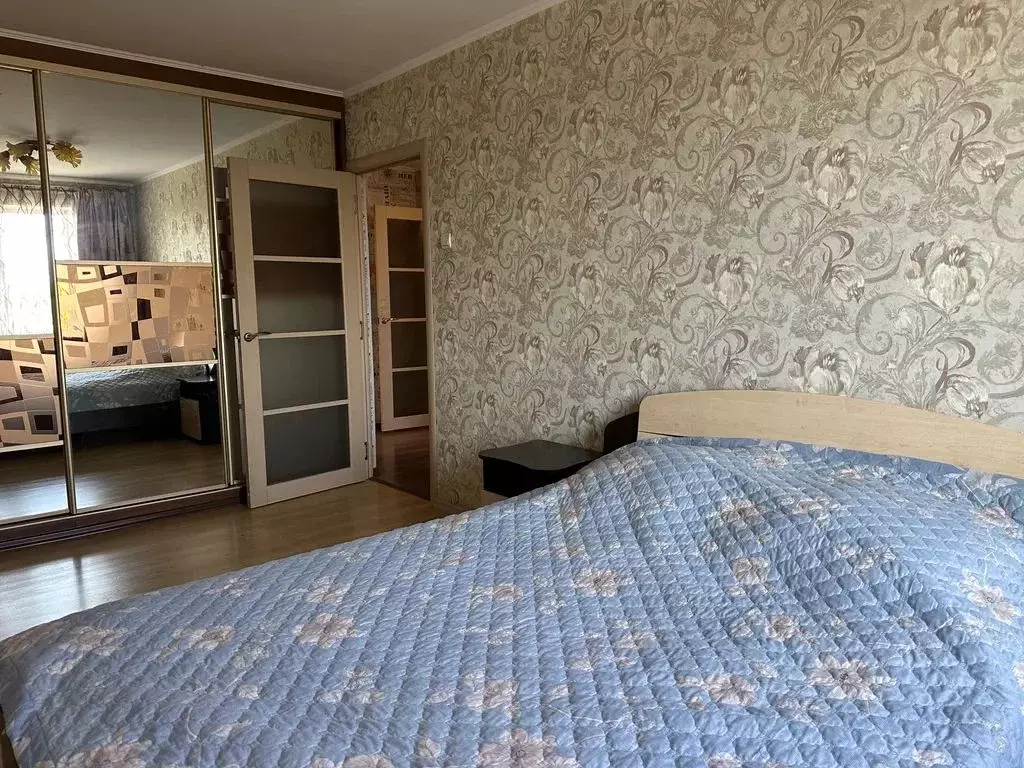 3-к кв. Приморский край, Спасск-Дальний Советская ул., 104 (65.0 м) - Фото 2