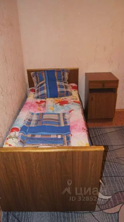 2-к кв. Вологодская область, Череповец ул. Годовикова, 29 (50.0 м) - Фото 2