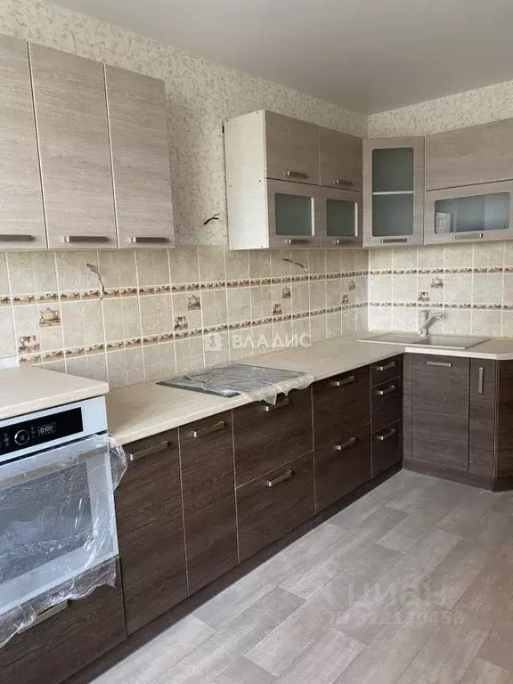 3-к кв. Волгоградская область, Волгоград бул. 30-летия Победы, 15А ... - Фото 2