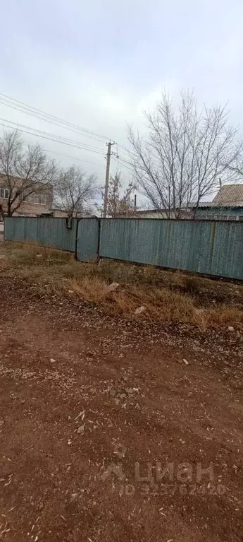 3-к кв. Оренбургская область, Оренбургский район, Пугачевский ... - Фото 1