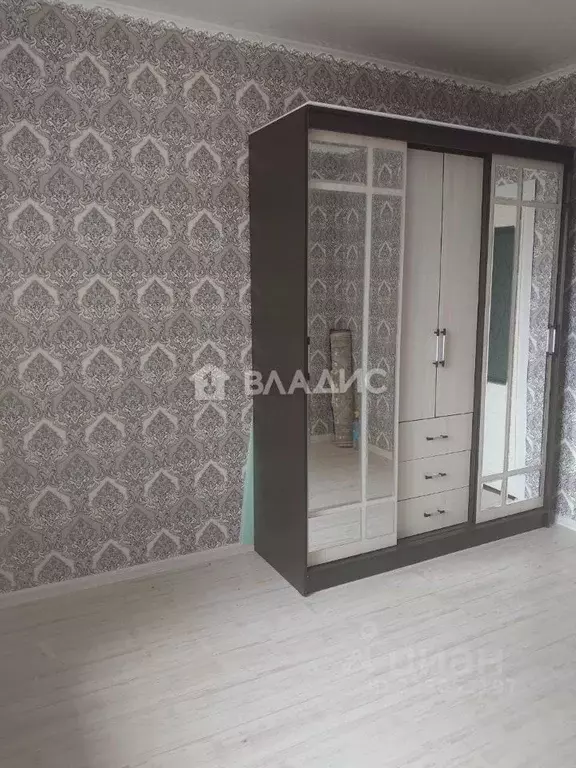 Комната Брянская область, Унеча ул. Иванова, 13 (15.0 м) - Фото 1
