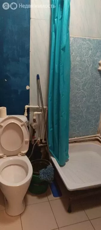 Квартира-студия: Пенза, Военный городок, 201 (21 м) - Фото 1