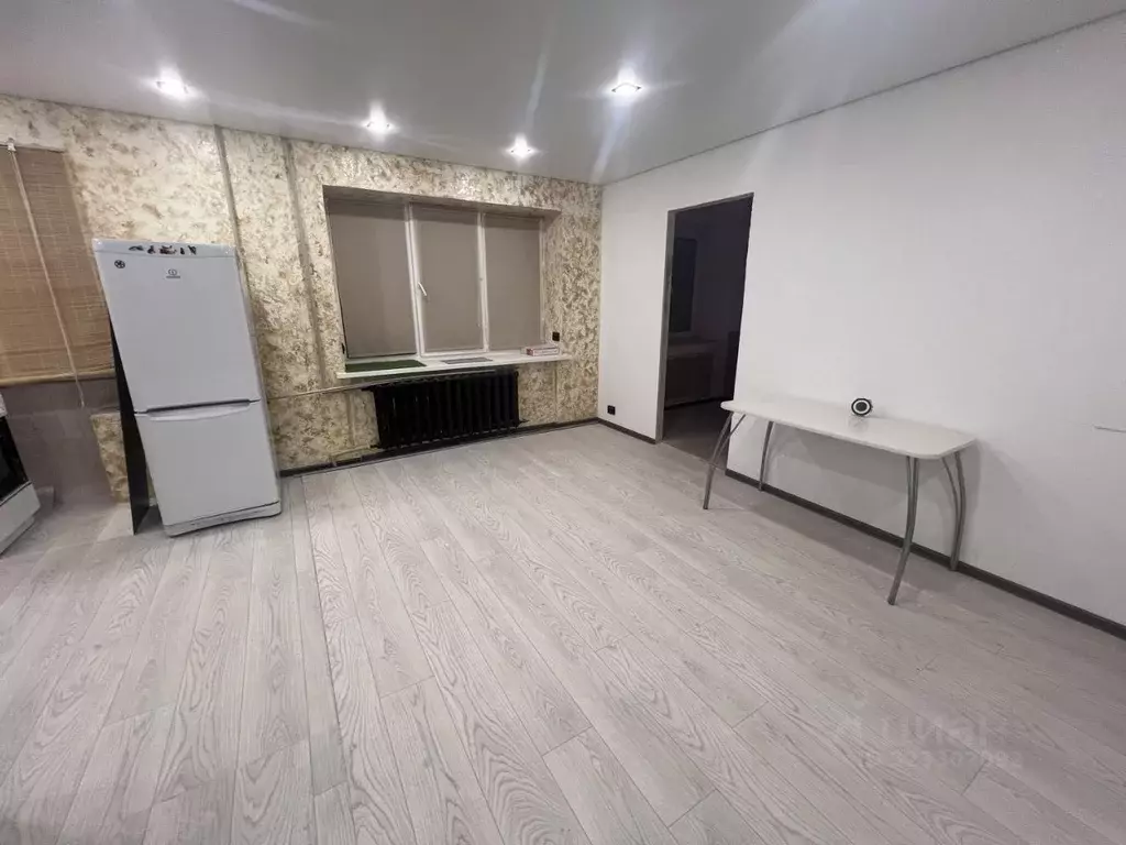 2-к кв. Саратовская область, Саратов проезд Ново-Крекингский, 8 (43.0 ... - Фото 2