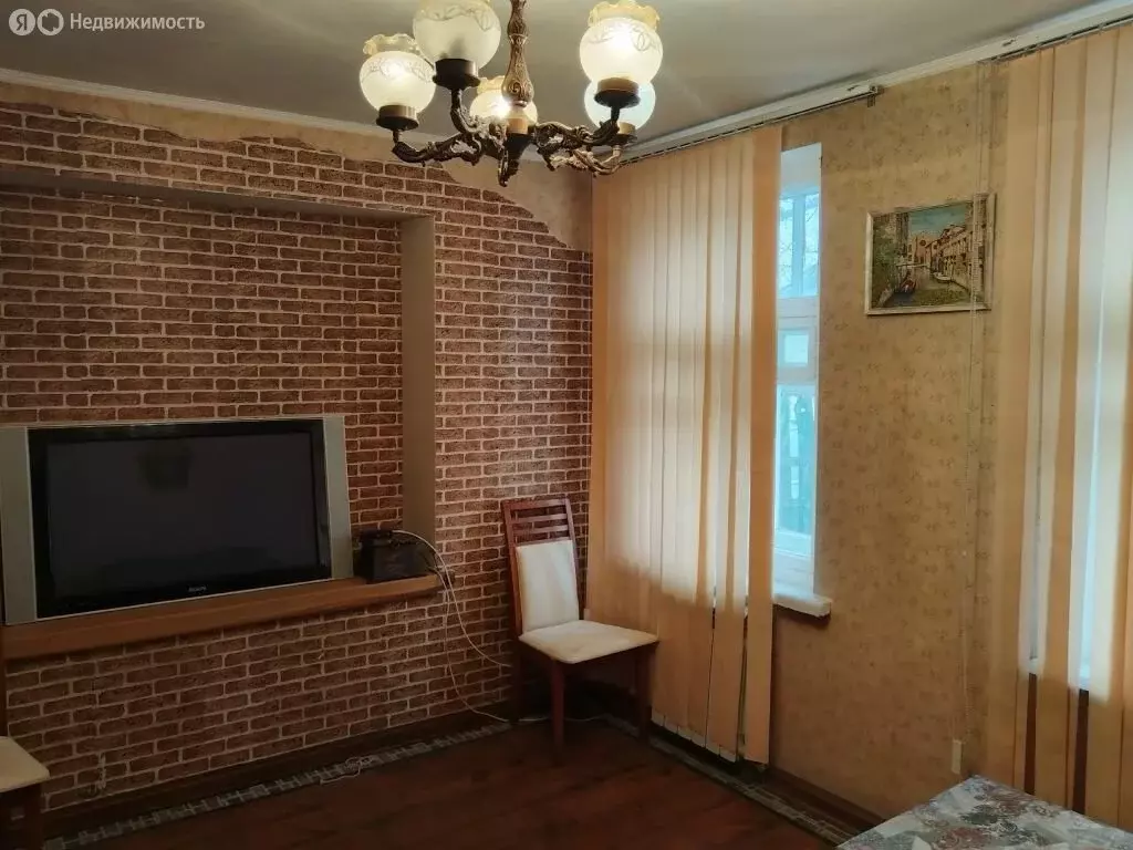 Дом в Саратов, Шелковичная улица, 123 (58.5 м) - Фото 2