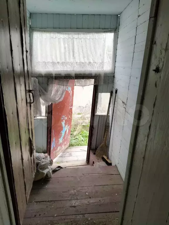 Дом 45 м на участке 6 сот. - Фото 1