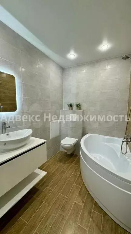 Квартира-студия, 34 м, 13/23 эт. - Фото 0