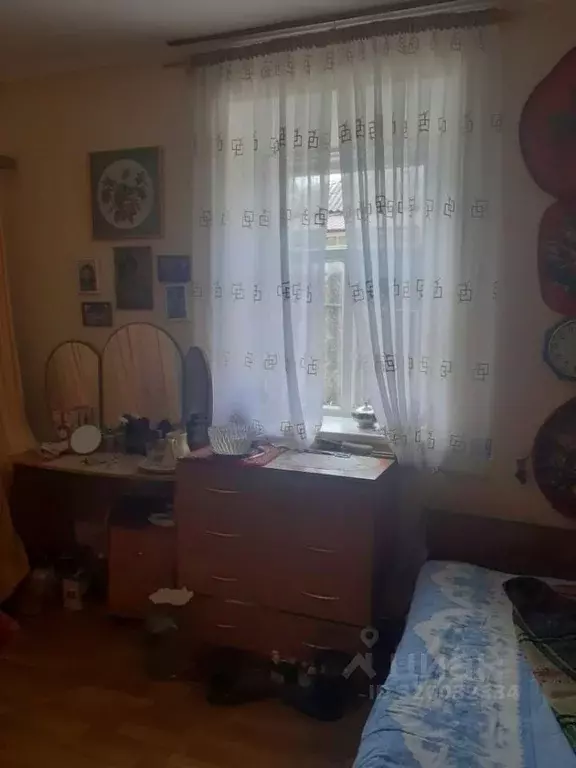 Дом в Краснодарский край, Ейский район, Копанское с/пос, Копанская ... - Фото 2