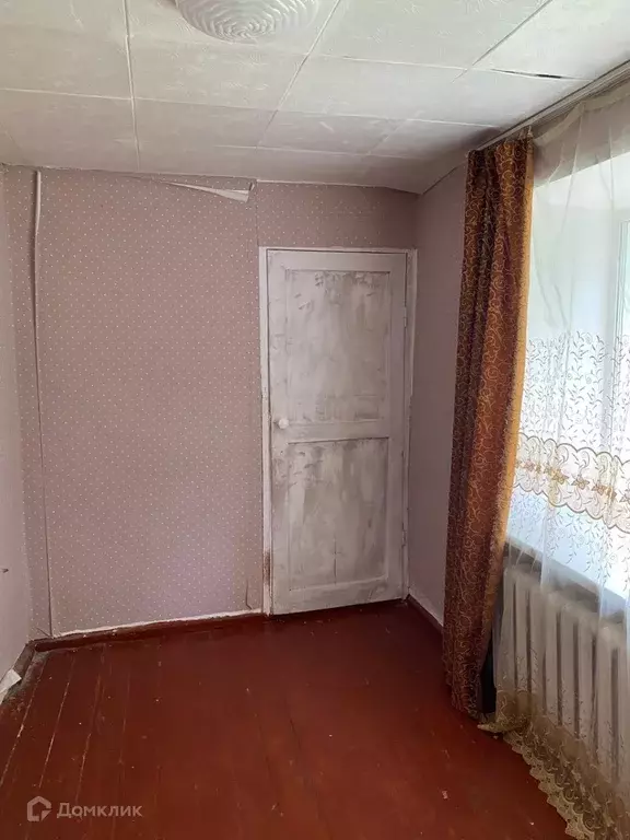 Продаётся 2-к квартира, 38.1 м - Фото 1