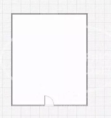 Участок в Пермский край, Чайковский городской округ, с. Сосново  (16.0 ... - Фото 2