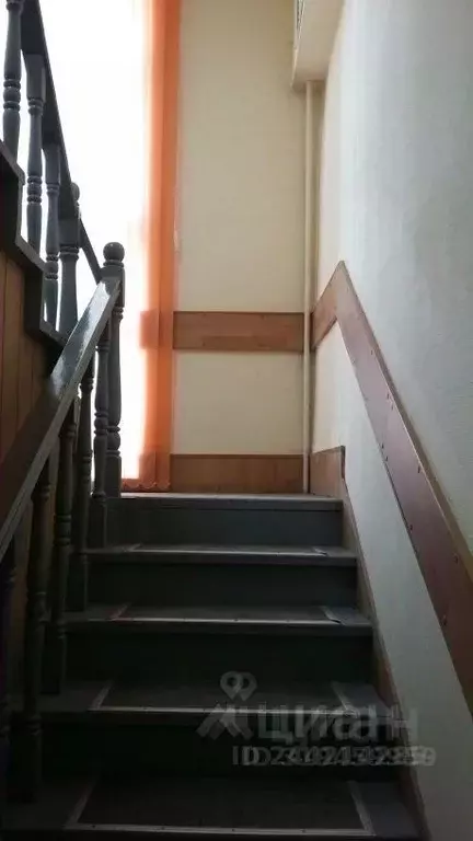 Помещение свободного назначения в Ульяновская область, Ульяновск ... - Фото 1
