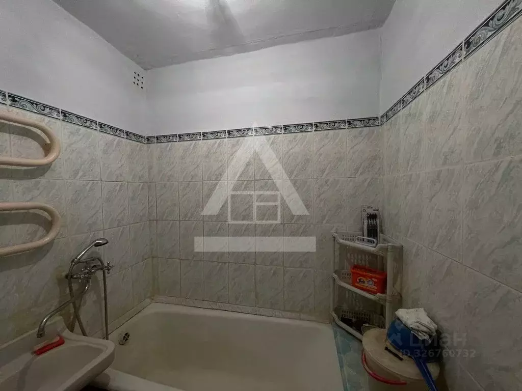 2-к кв. Челябинская область, Коркино ул. 9 Января, 8А (51.0 м) - Фото 1