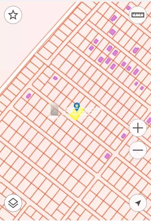 Участок в Московская область, Домодедово городской округ, с. Юсупово ... - Фото 1