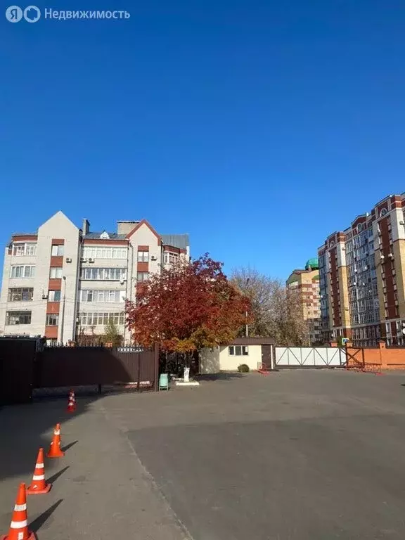 Склад (48 м) - Фото 0