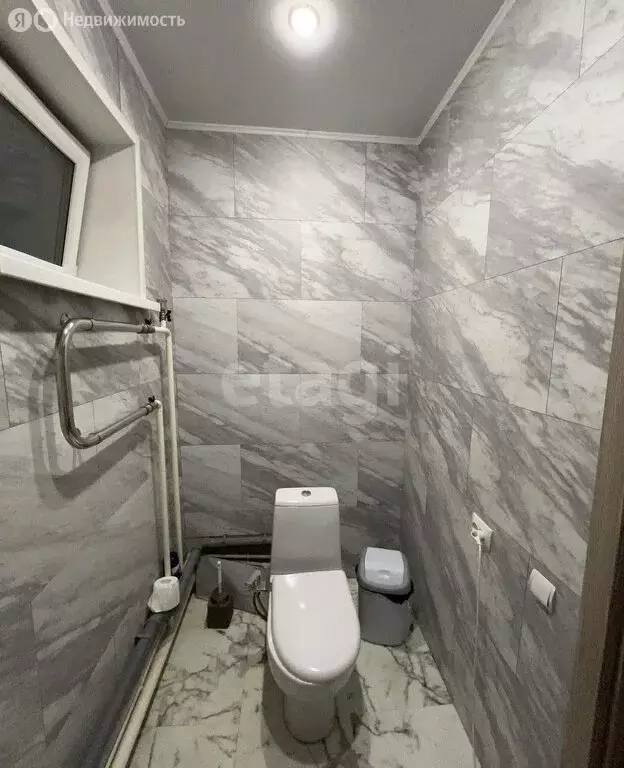 Дом в Ачинск, Тарная улица (179.4 м) - Фото 0
