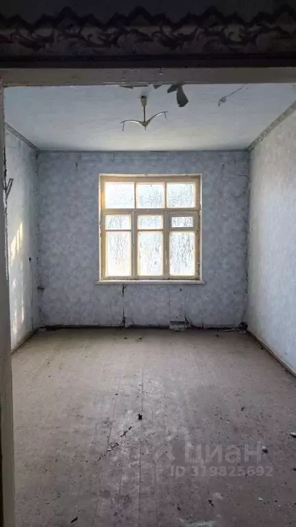 Помещение свободного назначения в Краснодарский край, Курганинский ... - Фото 0