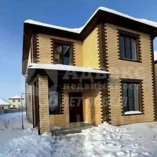 Дом в Тюменская область, Тюмень проезд Ялтинский, 6 (132 м) - Фото 2