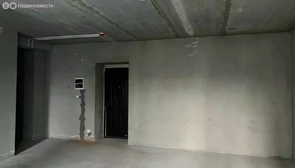 3-комнатная квартира: Омск, улица А.Н. Кабанова, 2 (71.45 м) - Фото 1