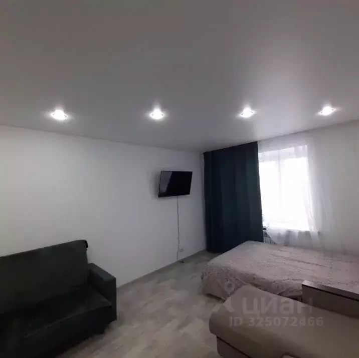 2-к кв. Чувашия, Новочебоксарск Восточная ул., 18 (45.0 м) - Фото 2