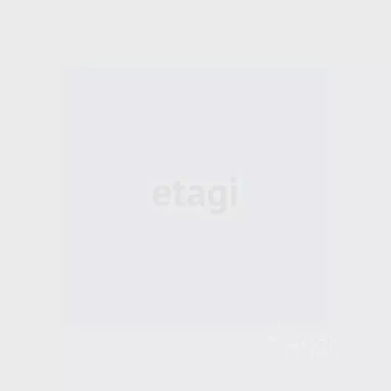 Дом в Брянская область, Брянский район, с. Глинищево ул. Октябрьская ... - Фото 2