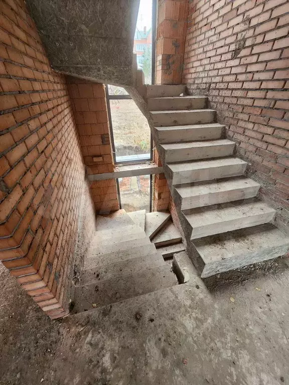 Коттедж 240 м на участке 6,5 сот. - Фото 1