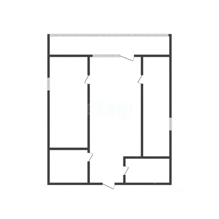 Дом в Иркутская область, Иркутский муниципальный округ, д. Малая ... - Фото 2