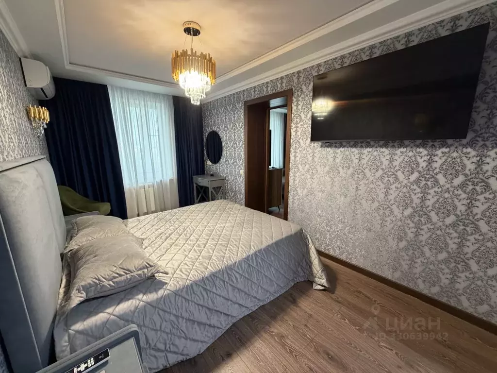 2-к кв. Москва ул. Красного Маяка, 7К2 (47.0 м) - Фото 2
