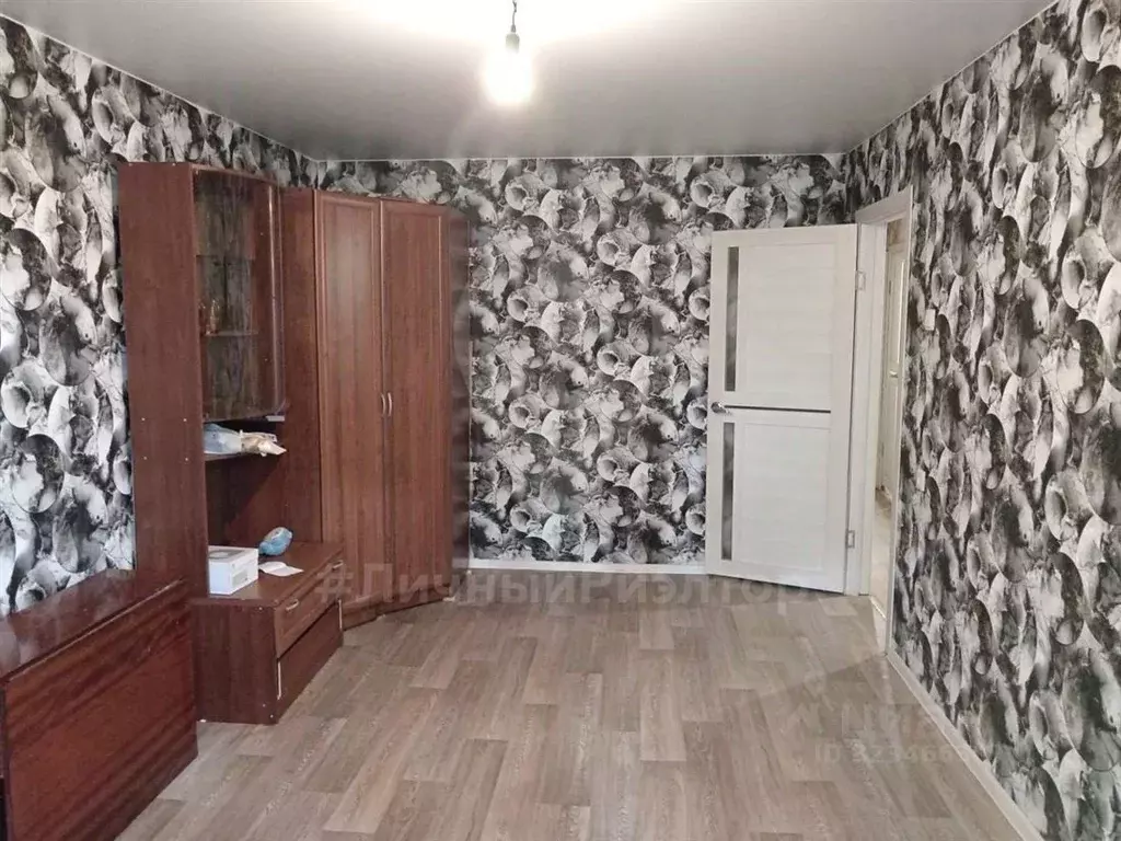 2-к кв. Рязанская область, Рязань Песочня тер., ул. Советской Армии, ... - Фото 1