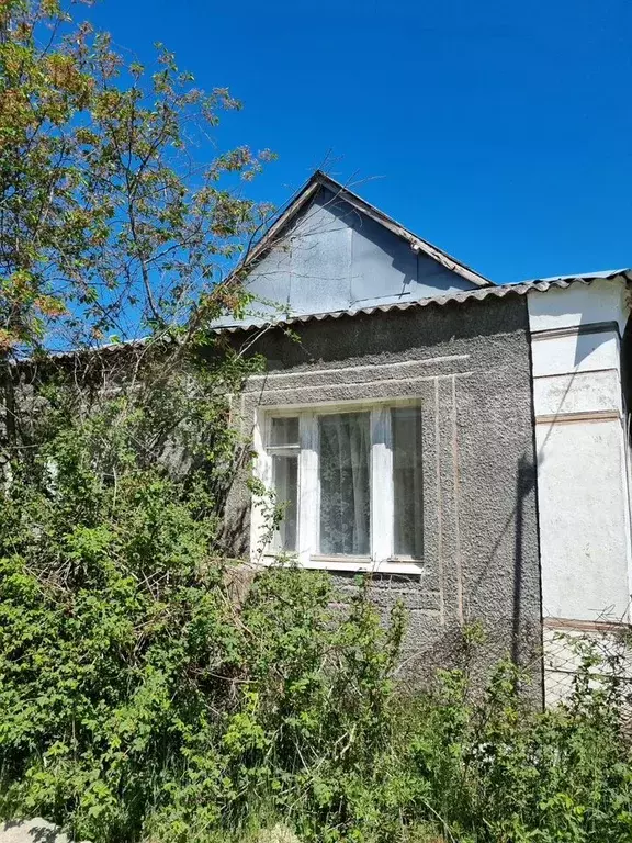 Дом 92 м на участке 12 сот. - Фото 0