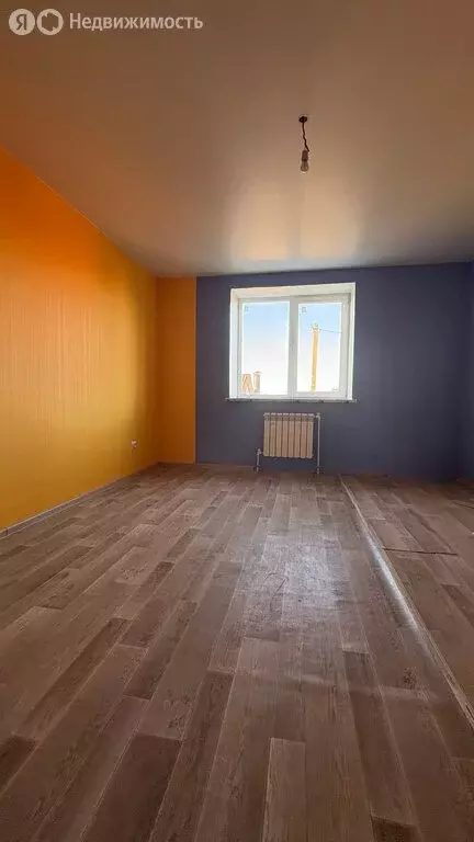 2-комнатная квартира: Тимофеевка, 2-я Восточная улица, 150А (71 м) - Фото 0