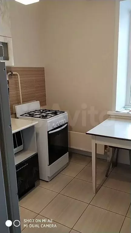 Комната 14 м в 2-к., 5/10 эт. - Фото 0