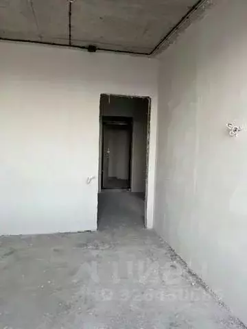 1-к кв. Кабардино-Балкария, Нальчик ул. Идарова, 198 (48.0 м) - Фото 2