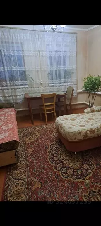 Дом в Ростовская область, Аксай Советская ул. (40 м) - Фото 1