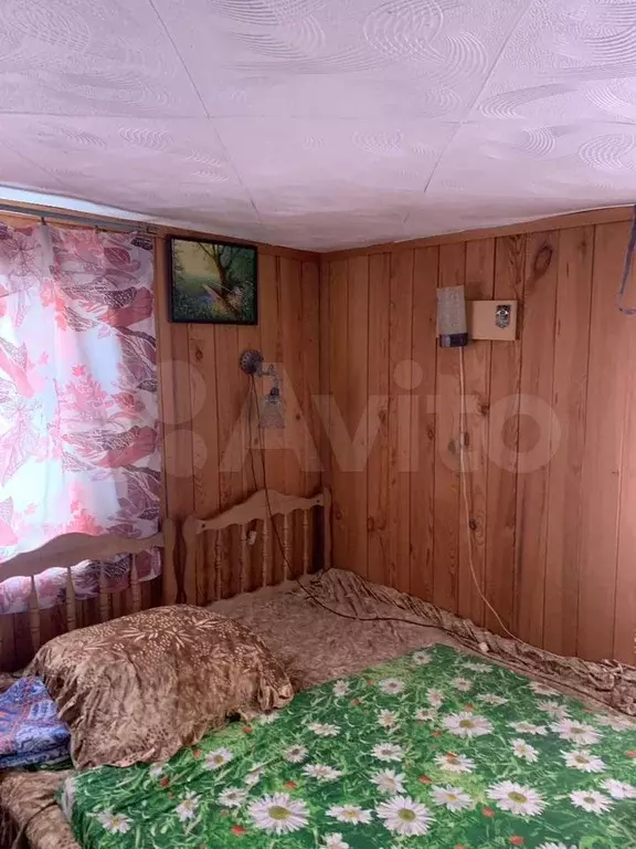 Дача 40 м на участке 6 сот. - Фото 0