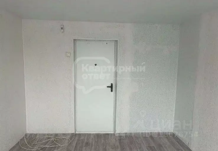 Комната Владимирская область, Владимир ул. Кирова, 13 (13.1 м) - Фото 1