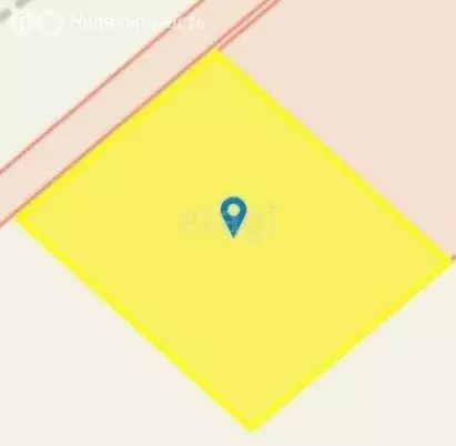 Участок в Тульская область, Венёвский муниципальный округ, посёлок ... - Фото 1