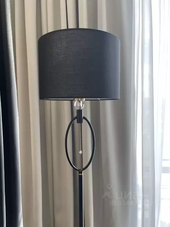 2-к кв. Москва Багратионовский проезд, 5Ак1 (42.0 м) - Фото 2