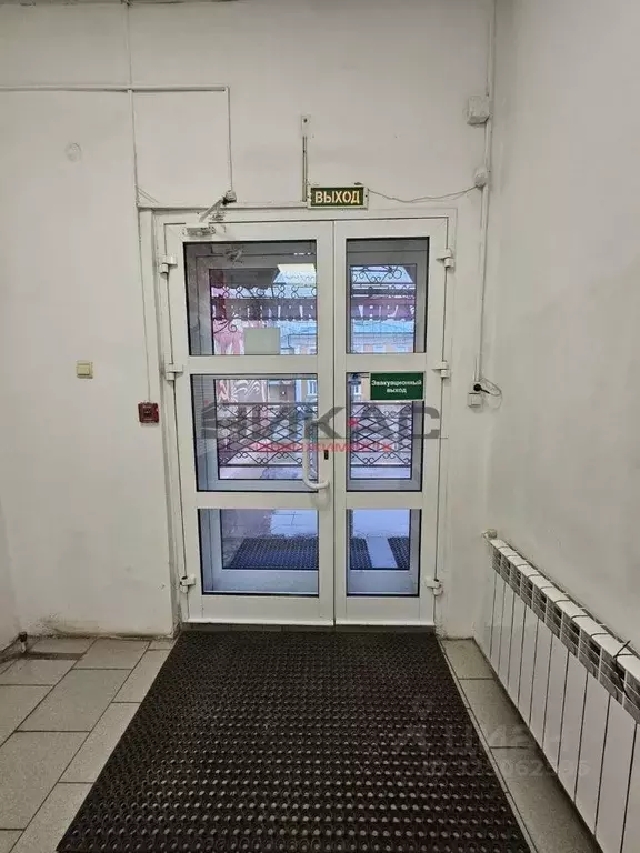 Торговая площадь в Ярославская область, Переславль-Залесский ... - Фото 1