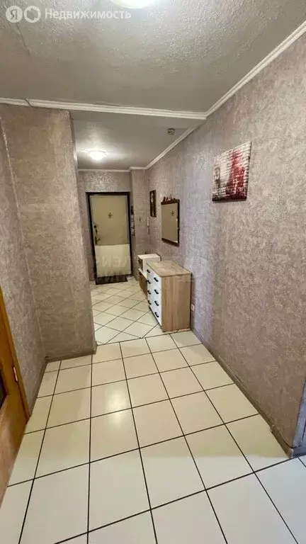 2-комнатная квартира: Калининград, Артиллерийская улица, 54 (56.3 м) - Фото 1