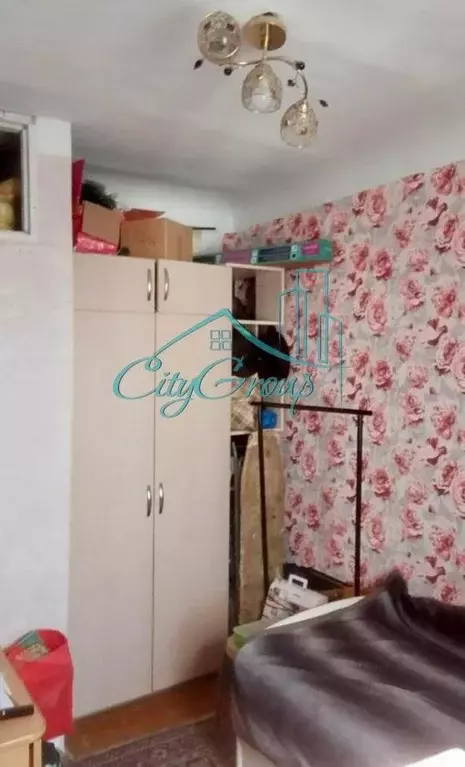 Квартира, 2 комнаты, 43.3 м - Фото 1