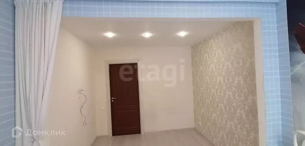 Продаётся 2-к квартира, 44 м - Фото 0