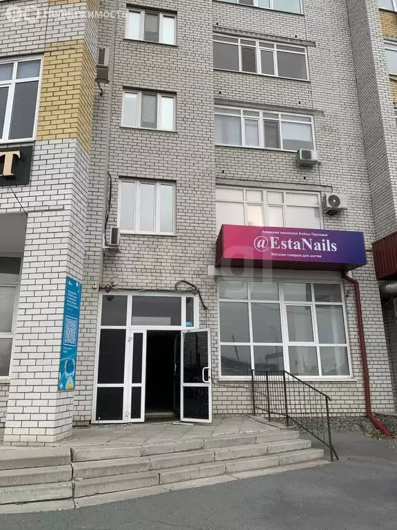 Помещение свободного назначения (150 м) - Фото 1