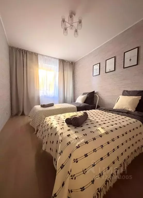 2-к кв. Тверская область, Конаковский муниципальный округ, д. Мокшино ... - Фото 2