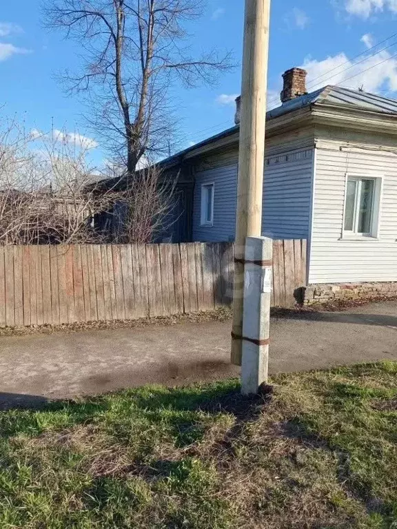 Студия Пермский край, Кунгур ул. Гребнева, 238 (12.6 м) - Фото 2