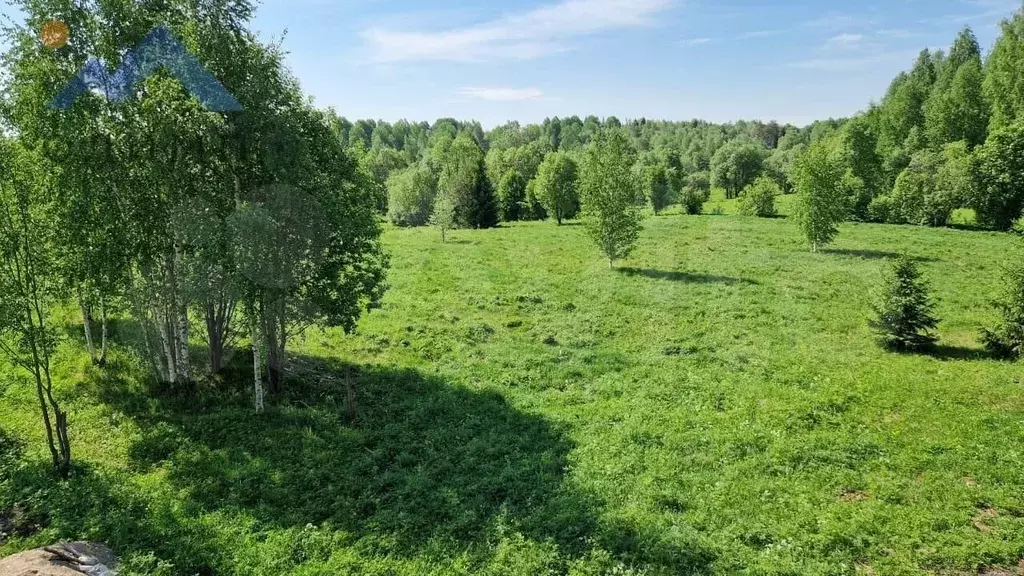 Участок 22 сот. (личное подсобное хозяйство (лпх)) - Фото 0