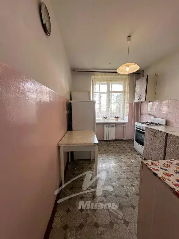 Продается 2-комнатная квартира - Фото 1