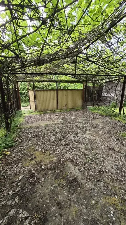 Дом 72 м на участке 8,5 сот. - Фото 1