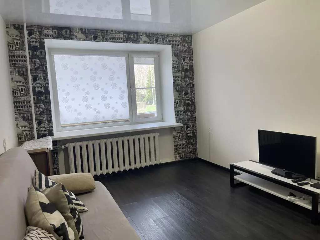 Продаётся 3-к квартира, 58 м - Фото 0