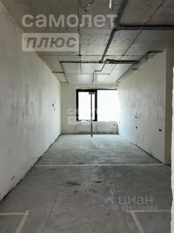 3-к кв. Чеченская республика, Грозный просп. Ахмат-Хаджи ... - Фото 1